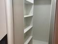 2-бөлмелі пәтер · 63 м² · 3/5 қабат, Назарбаева 311 — МВД городок, бағасы: 450 000 ₸ в Алматы, Медеуский р-н — фото 12