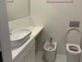 2-бөлмелі пәтер · 63 м² · 3/5 қабат, Назарбаева 311 — МВД городок, бағасы: 450 000 ₸ в Алматы, Медеуский р-н — фото 14