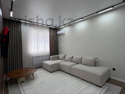 3-бөлмелі пәтер · 75 м² · 4/7 қабат, 20-й мкр 1/2, бағасы: 27.9 млн ₸ в Актау