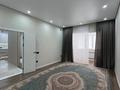 3-бөлмелі пәтер · 75 м² · 4/7 қабат, 20-й мкр 1/2, бағасы: 27.9 млн ₸ в Актау — фото 10