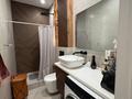 3-бөлмелі пәтер · 75 м² · 4/7 қабат, 20-й мкр 1/2, бағасы: 27.9 млн ₸ в Актау — фото 16