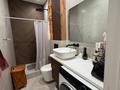 3-бөлмелі пәтер · 75 м² · 4/7 қабат, 20-й мкр 1/2, бағасы: 27.9 млн ₸ в Актау — фото 17