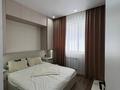3-бөлмелі пәтер · 75 м² · 4/7 қабат, 20-й мкр 1/2, бағасы: 27.9 млн ₸ в Актау — фото 3