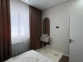 3-бөлмелі пәтер · 75 м² · 4/7 қабат, 20-й мкр 1/2, бағасы: 27.9 млн ₸ в Актау — фото 5