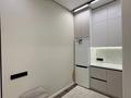 3-бөлмелі пәтер · 75 м² · 4/7 қабат, 20-й мкр 1/2, бағасы: 27.9 млн ₸ в Актау — фото 6