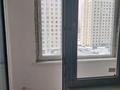 1-комнатная квартира, 44 м², 7/12 этаж, Райымбека 210/5 — Ауэзова ниже Гоголя за 31.5 млн 〒 в Алматы, Алмалинский р-н — фото 11