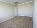 2-бөлмелі пәтер · 53 м² · 8/10 қабат, Думан 2, бағасы: 200 000 ₸ в Алматы