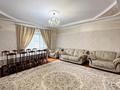 Отдельный дом · 8 комнат · 335.8 м² · 4.72 сот., Абая 200/6 за 127 млн ₸ в Костанае — фото 17