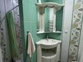 Отдельный дом · 8 комнат · 335.8 м² · 4.72 сот., Абая 200/6 за 127 млн ₸ в Костанае — фото 30