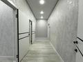 1-бөлмелі пәтер · 49 м² · 2/5 қабат, Алтын орда ш/а., бағасы: 21.5 млн ₸ в Актобе, мкр. Алтын орда — фото 10