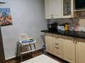 Отдельный дом · 3 комнаты · 60 м² · 6 сот., Степная — Находится недалеко от магазина Каусар за 13 млн ₸ в Аксае — фото 7
