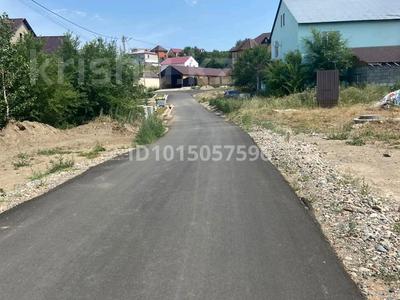 Участок · 10 соток, Багаева 6 — Багаева за 3.7 млн ₸ в Усть-Каменогорске
