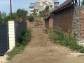 Участок · 10 соток, Багаева 6 — Багаева за 3.7 млн ₸ в Усть-Каменогорске — фото 2
