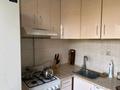 3-бөлмелі пәтер · 61 м² · 4/5 қабат, Айтиева 114 — Богенбай Батыра, бағасы: 45 млн ₸ в Алматы, Алмалинский р-н — фото 12