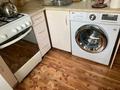 3-бөлмелі пәтер · 61 м² · 4/5 қабат, Айтиева 114 — Богенбай Батыра, бағасы: 45 млн ₸ в Алматы, Алмалинский р-н — фото 13