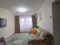 3-бөлмелі пәтер · 61 м² · 4/5 қабат, Айтиева 114 — Богенбай Батыра, бағасы: 45 млн ₸ в Алматы, Алмалинский р-н