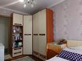 3-бөлмелі пәтер · 61 м² · 4/5 қабат, Айтиева 114 — Богенбай Батыра, бағасы: 45 млн ₸ в Алматы, Алмалинский р-н — фото 15