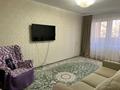 3-бөлмелі пәтер · 61 м² · 4/5 қабат, Айтиева 114 — Богенбай Батыра, бағасы: 45 млн ₸ в Алматы, Алмалинский р-н — фото 3