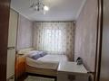 3-бөлмелі пәтер · 61 м² · 4/5 қабат, Айтиева 114 — Богенбай Батыра, бағасы: 45 млн ₸ в Алматы, Алмалинский р-н — фото 16