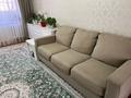 3-бөлмелі пәтер · 61 м² · 4/5 қабат, Айтиева 114 — Богенбай Батыра, бағасы: 45 млн ₸ в Алматы, Алмалинский р-н — фото 4