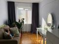 3-бөлмелі пәтер · 61 м² · 4/5 қабат, Айтиева 114 — Богенбай Батыра, бағасы: 45 млн ₸ в Алматы, Алмалинский р-н — фото 6