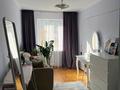 3-бөлмелі пәтер · 61 м² · 4/5 қабат, Айтиева 114 — Богенбай Батыра, бағасы: 45 млн ₸ в Алматы, Алмалинский р-н — фото 7