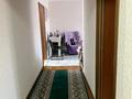 3-бөлмелі пәтер · 61 м² · 4/5 қабат, Айтиева 114 — Богенбай Батыра, бағасы: 45 млн ₸ в Алматы, Алмалинский р-н — фото 9