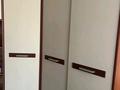 3-бөлмелі пәтер · 61 м² · 4/5 қабат, Айтиева 114 — Богенбай Батыра, бағасы: 45 млн ₸ в Алматы, Алмалинский р-н — фото 10