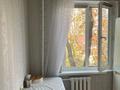 3-бөлмелі пәтер · 61 м² · 4/5 қабат, Айтиева 114 — Богенбай Батыра, бағасы: 45 млн ₸ в Алматы, Алмалинский р-н — фото 11