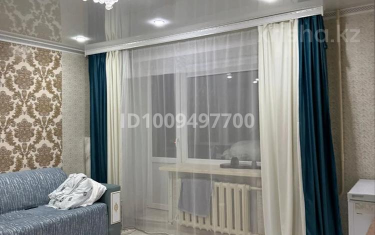 1-бөлмелі пәтер · 35 м² · 1/5 қабат, Амангельды 160 — Пересечение Мира Букетова, бағасы: ~ 18 млн ₸ в Петропавловске — фото 3