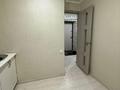1-бөлмелі пәтер · 35 м² · 1/5 қабат, Амангельды 160 — Пересечение Мира Букетова, бағасы: ~ 18 млн ₸ в Петропавловске — фото 2