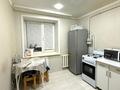 1-бөлмелі пәтер · 35 м² · 1/5 қабат, Амангельды 160 — Пересечение Мира Букетова, бағасы: ~ 18 млн ₸ в Петропавловске — фото 7