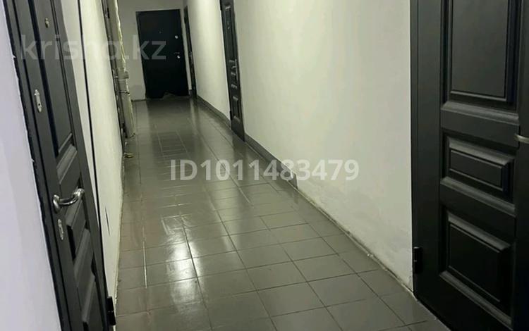 2-бөлмелі пәтер · 45 м² · 1/3 қабат, Илтипат 59г — Шаляпина ясауи, Шаляпина рымжанова, бағасы: 30 млн ₸ в Алматы, Наурызбайский р-н — фото 2