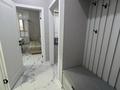 1-бөлмелі пәтер · 39 м² · 10/10 қабат, Туран 40/2, бағасы: 18 000 ₸ в Астане, Есильский р-н
