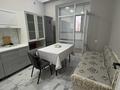 1-бөлмелі пәтер · 39 м² · 10/10 қабат, Туран 40/2, бағасы: 18 000 ₸ в Астане, Есильский р-н — фото 3