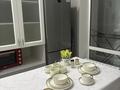 1-бөлмелі пәтер · 39 м² · 10/10 қабат, Туран 40/2, бағасы: 18 000 ₸ в Астане, Есильский р-н — фото 5