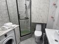 1-бөлмелі пәтер · 39 м² · 10/10 қабат, Туран 40/2, бағасы: 18 000 ₸ в Астане, Есильский р-н — фото 6