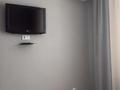 1-бөлмелі пәтер · 39 м² · 10/10 қабат, Туран 40/2, бағасы: 18 000 ₸ в Астане, Есильский р-н — фото 7