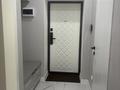 1-бөлмелі пәтер · 39 м² · 10/10 қабат, Туран 40/2, бағасы: 18 000 ₸ в Астане, Есильский р-н — фото 8