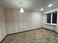 2-бөлмелі пәтер, 56 м², 9/10 қабат ай сайын, Карасай батыра 345/3 — Толе би, бағасы: 200 000 〒 в Алматы, Алмалинский р-н — фото 3