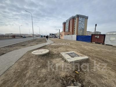 Жер телімі · 27 сотық, 35-мкр 5/3, бағасы: 110 млн 〒 в Актау