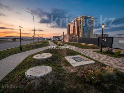 Участок · 33 сотки, 35-мкр 5/3 за 123 млн ₸ в Актау