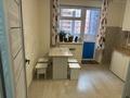1-бөлмелі пәтер · 36 м² · 2/15 қабат, Тлендиева 44А, бағасы: 180 000 ₸ в Астане, Сарыарка р-н