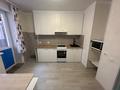 1-бөлмелі пәтер · 36 м² · 2/15 қабат, Тлендиева 44А, бағасы: 180 000 ₸ в Астане, Сарыарка р-н — фото 2