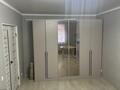 1-бөлмелі пәтер · 36 м² · 2/15 қабат, Тлендиева 44А, бағасы: 180 000 ₸ в Астане, Сарыарка р-н — фото 3