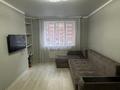 1-бөлмелі пәтер · 36 м² · 2/15 қабат, Тлендиева 44А, бағасы: 180 000 ₸ в Астане, Сарыарка р-н — фото 4