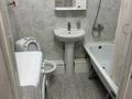 1-бөлмелі пәтер · 36 м² · 2/15 қабат, Тлендиева 44А, бағасы: 180 000 ₸ в Астане, Сарыарка р-н — фото 6