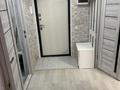 1-бөлмелі пәтер · 36 м² · 2/15 қабат, Тлендиева 44А, бағасы: 180 000 ₸ в Астане, Сарыарка р-н — фото 7