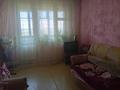 4-бөлмелі пәтер · 101.9 м² · 10/12 қабат, Нурсултана Назарбаева 297, бағасы: 38 млн ₸ в Павлодаре