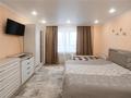 2-комнатная квартира · 70 м² · 1/25 этаж, мкр Юго-Восток, Микрорайон Байкена Ашимова 24 за 23.7 млн ₸ в Караганде, Казыбек би р-н — фото 4